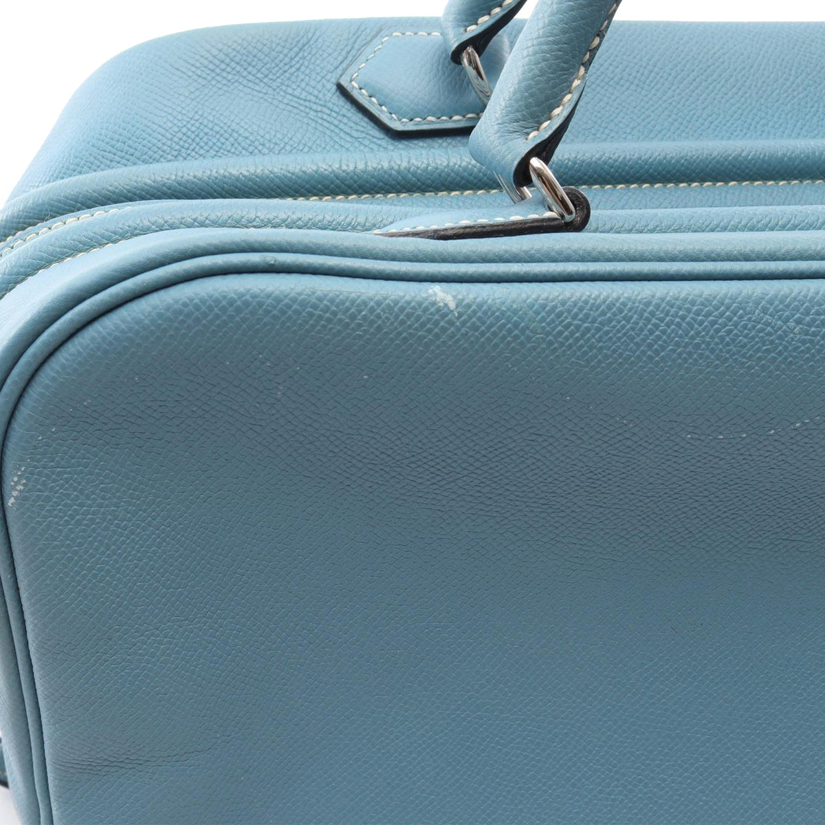 Hermès Epsom Sac Envie 36