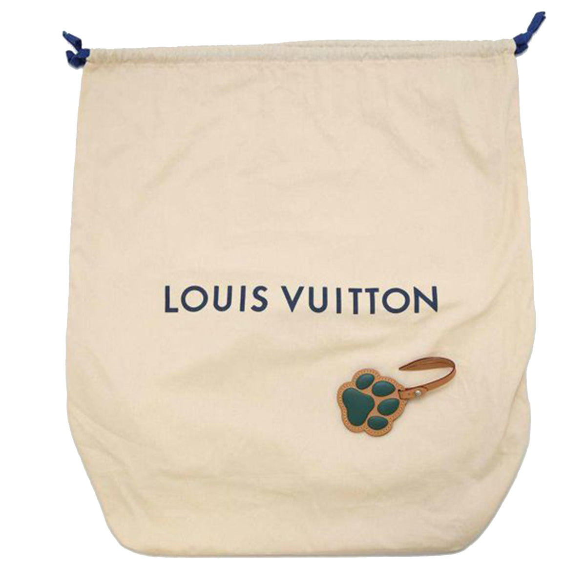 Louis Vuitton Monogram Heritage Discovery Backpack PM