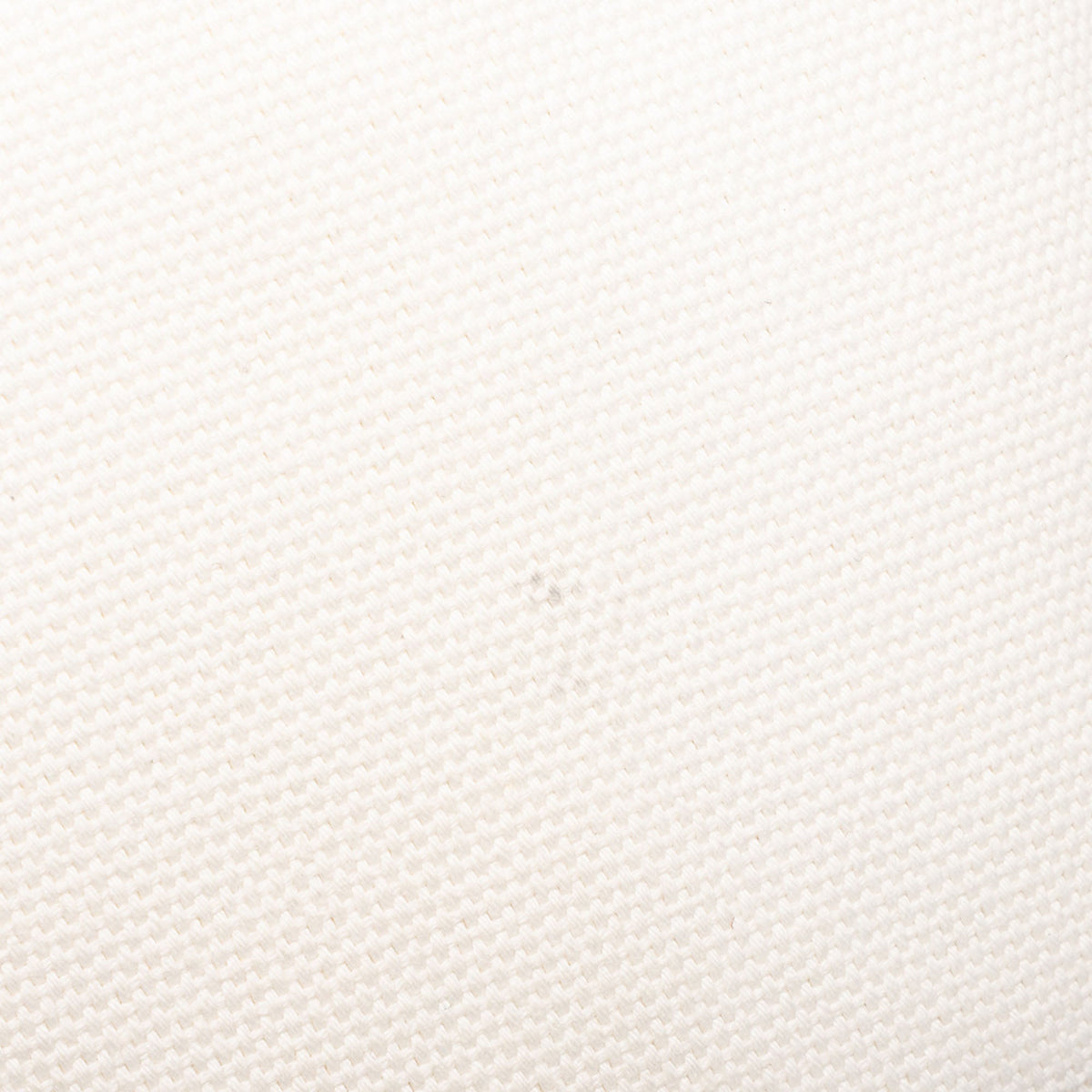 Louis Vuitton Antigua Cabas MM — White