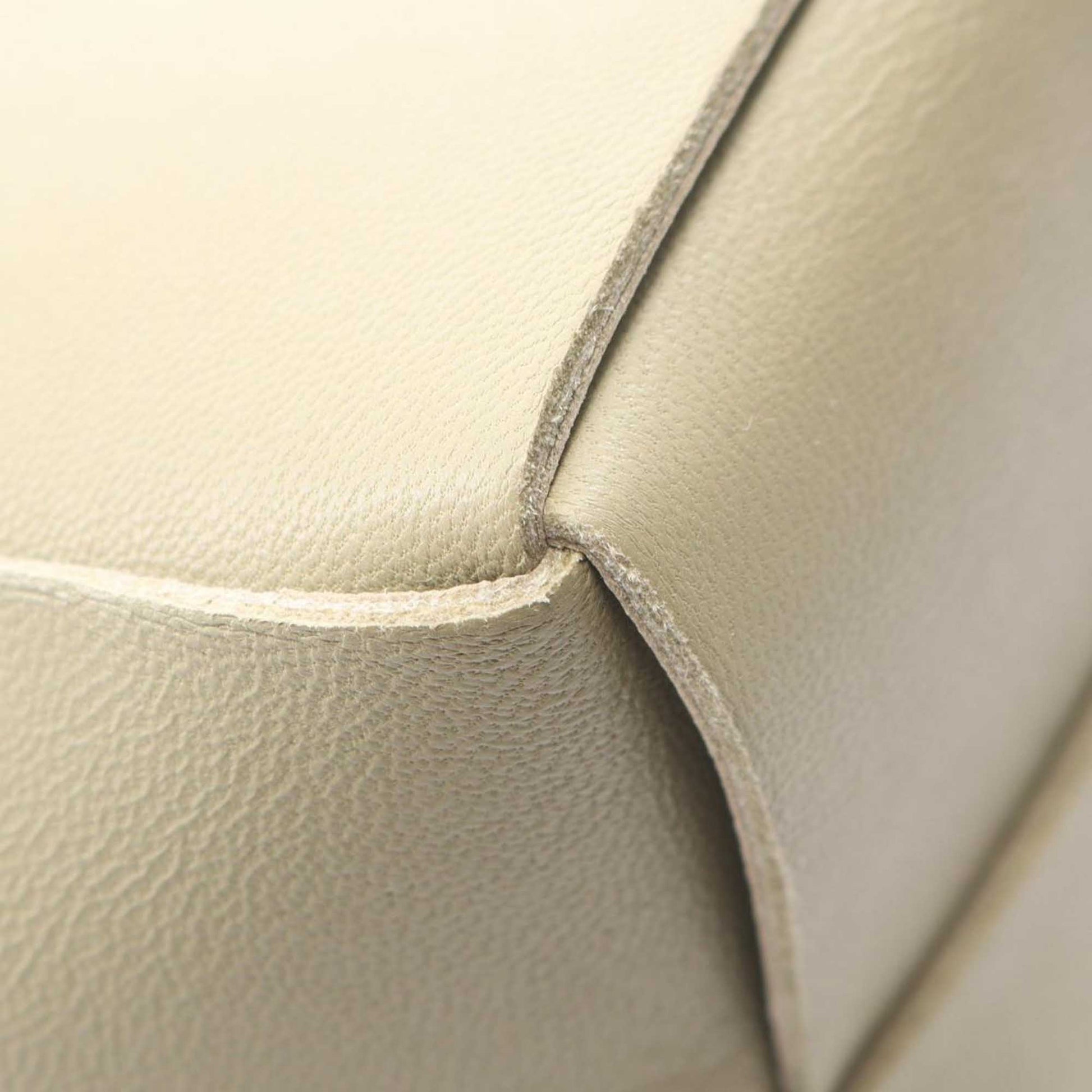 Bottega Veneta Mini Nappa Maxi Intrecciato Cassette Bucket Bag