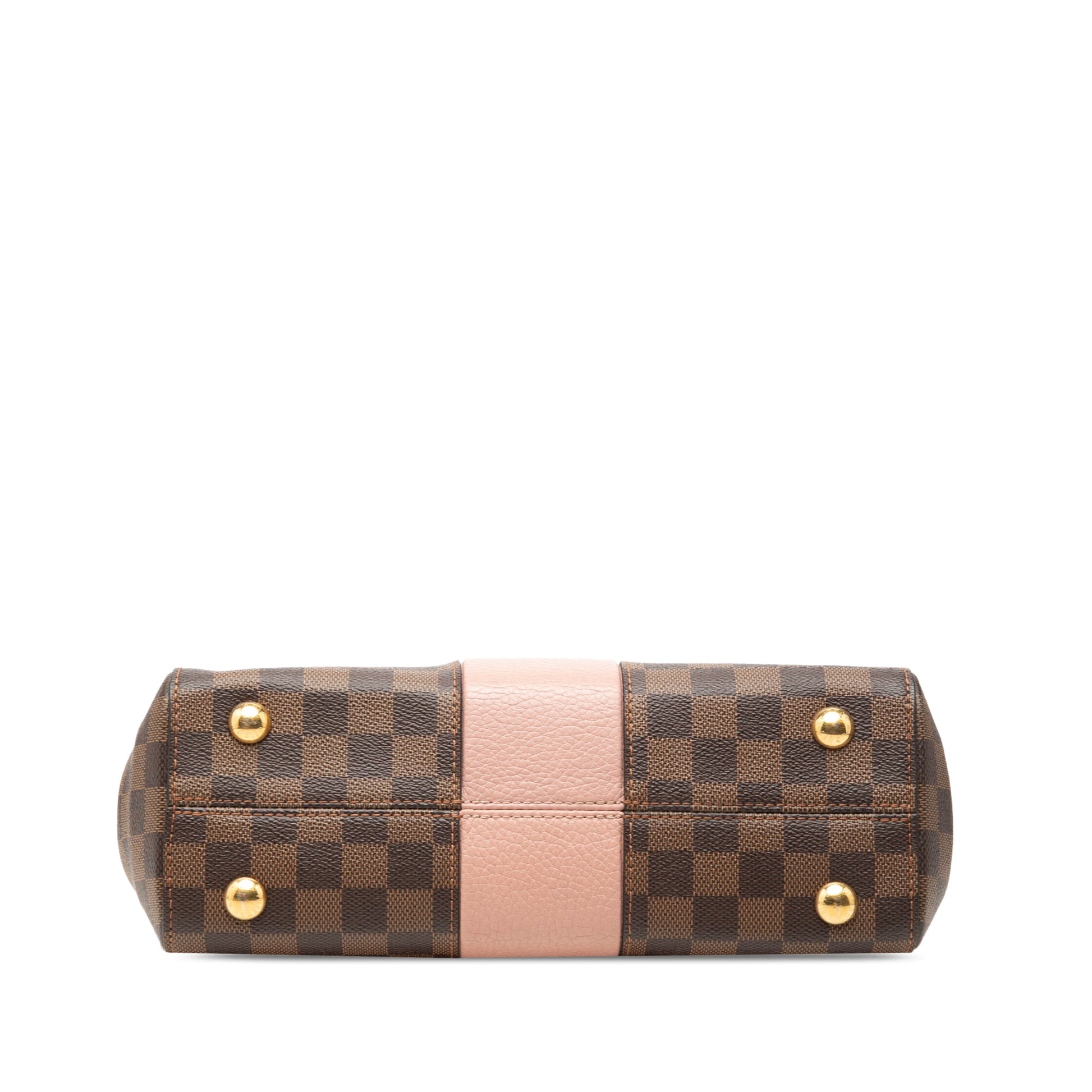 Louis Vuitton Damier Ebene Bond Street