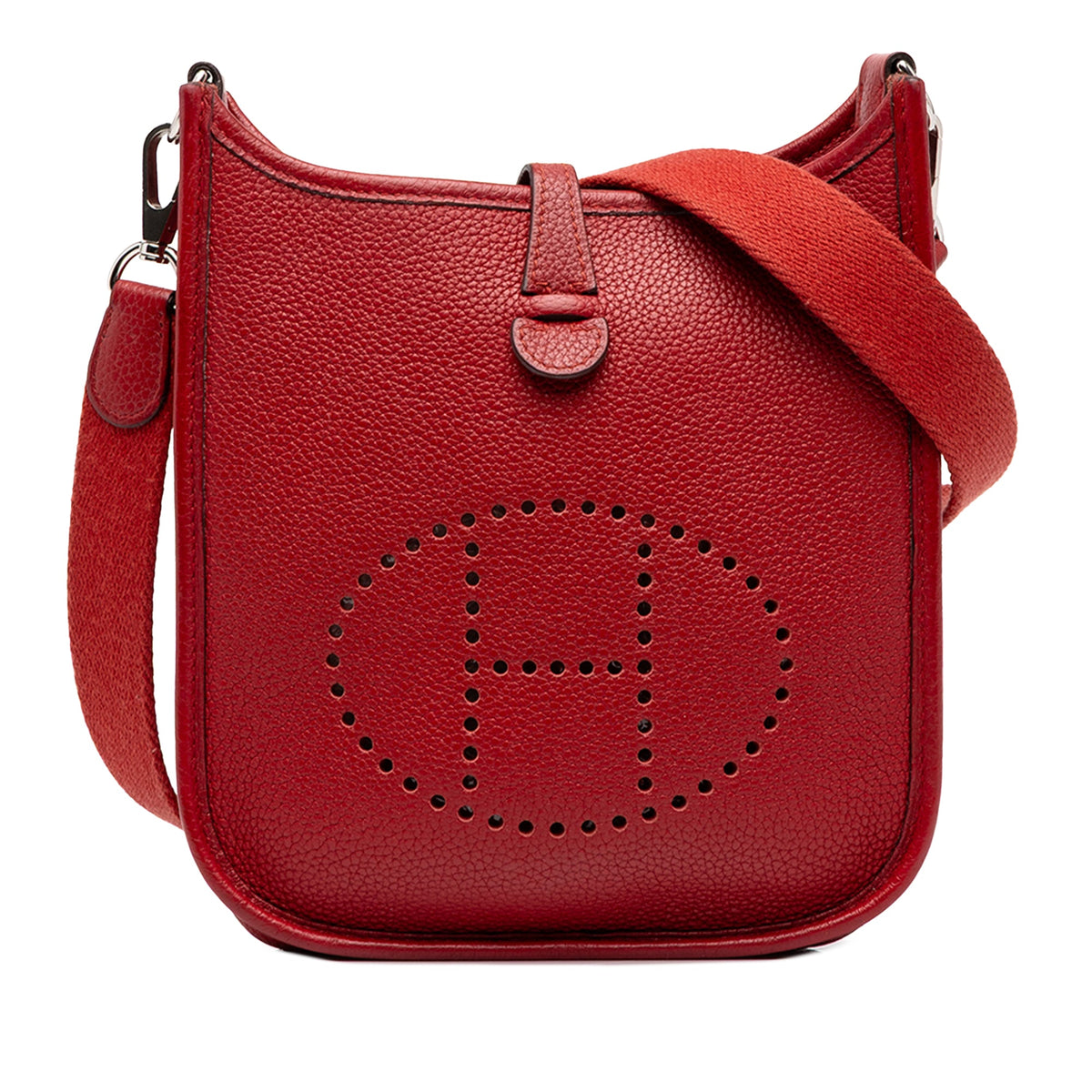 Hermès Clemence Evelyne I TPM