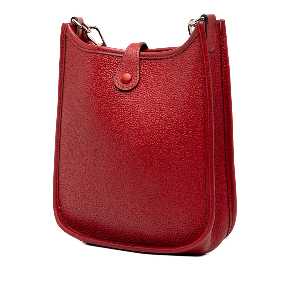 Hermès Clemence Evelyne I TPM