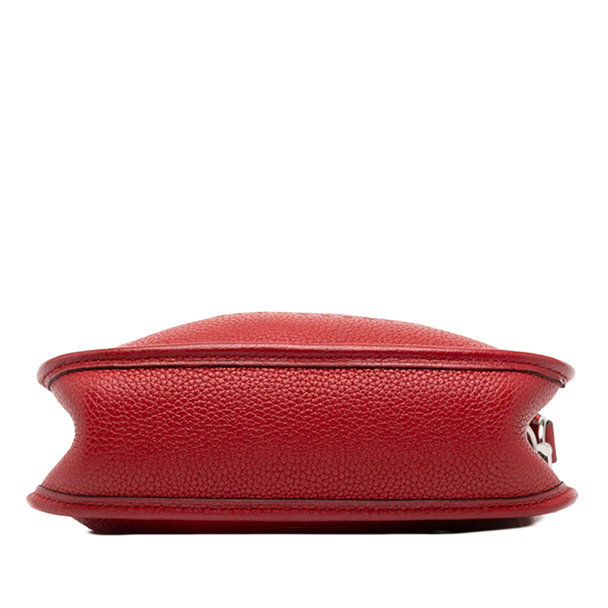 Hermès Clemence Evelyne I TPM