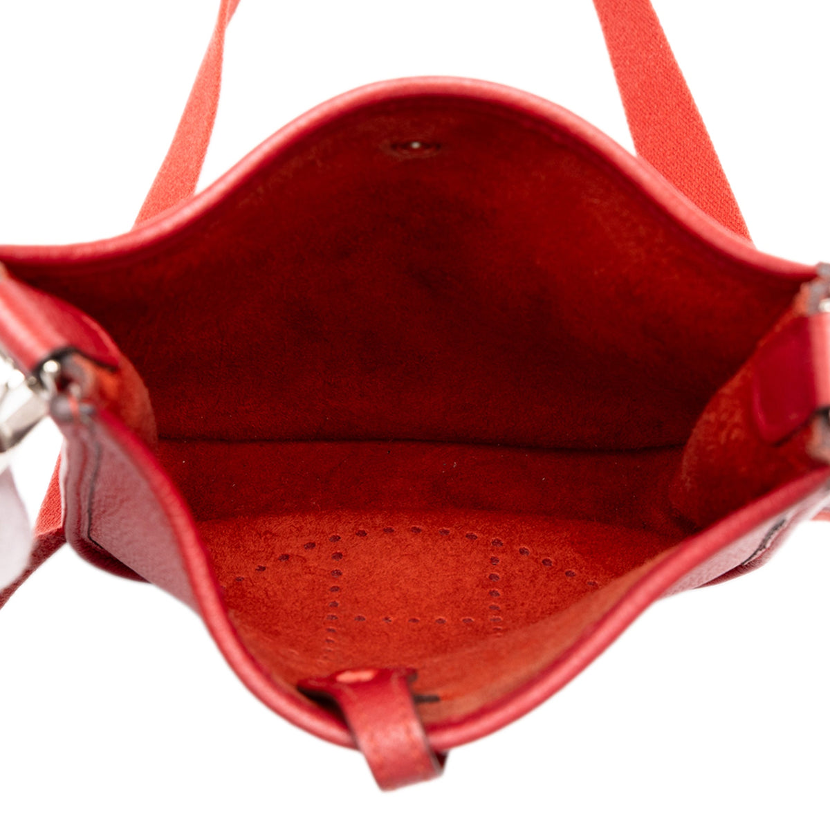 Hermès Clemence Evelyne I TPM