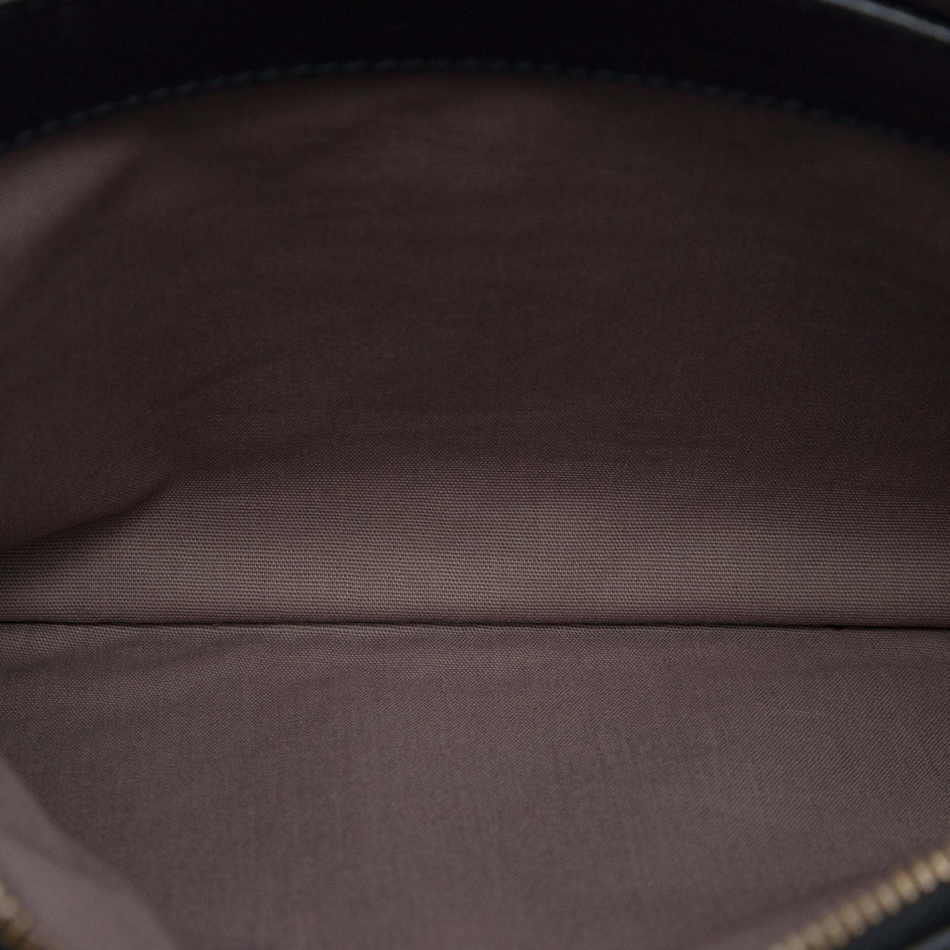 Bottega Veneta Nappa Intrecciato Clutch