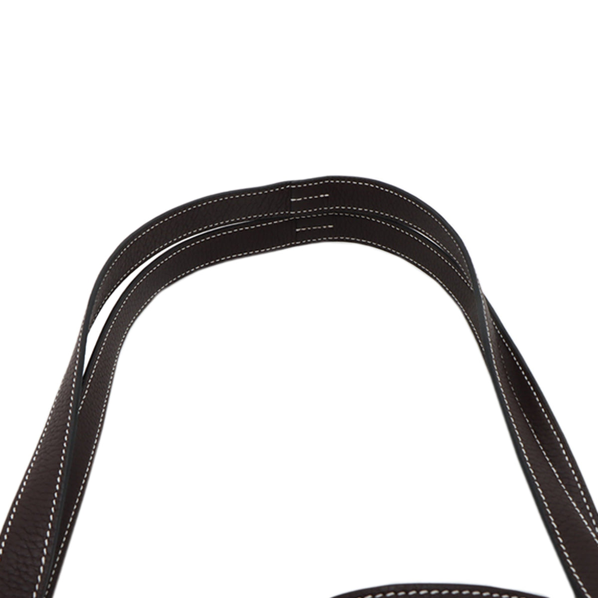 Hermès Clemence Cabasellier 31