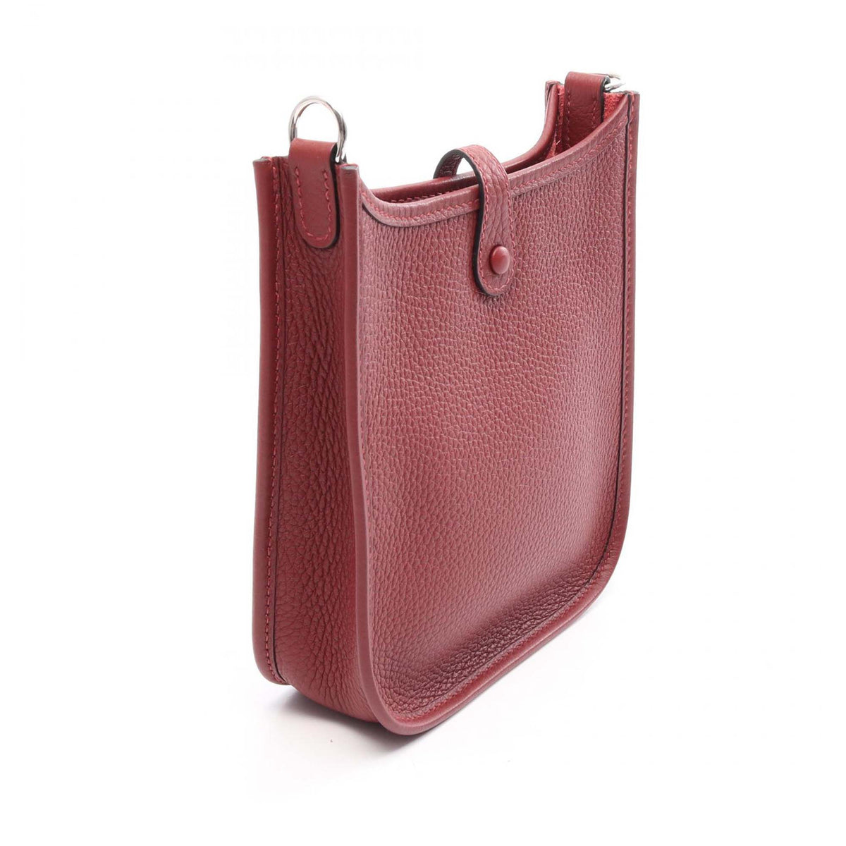 Hermès Clemence Evelyne I 16 Amazone