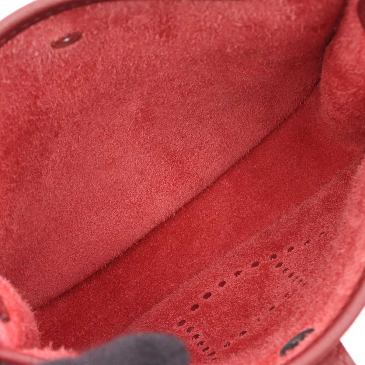 Hermès Clemence Evelyne I 16 Amazone