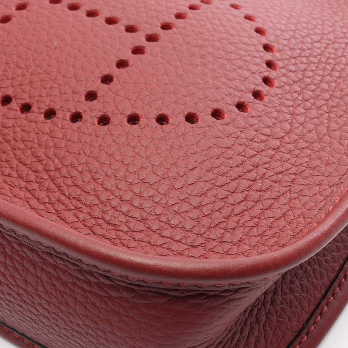 Hermès Clemence Evelyne I 16 Amazone