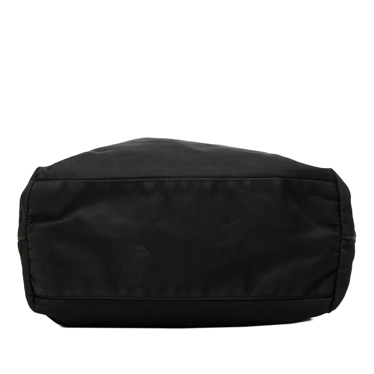 Prada Tessuto Tote
