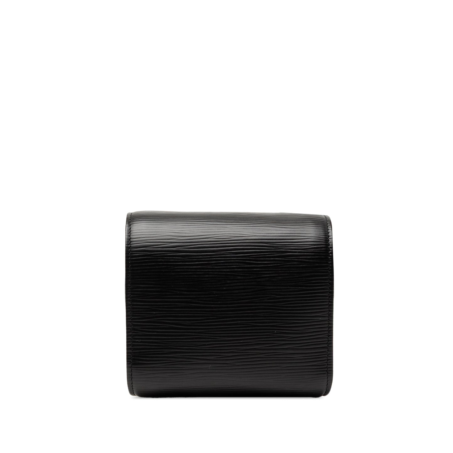 Louis Vuitton Epi Minuit