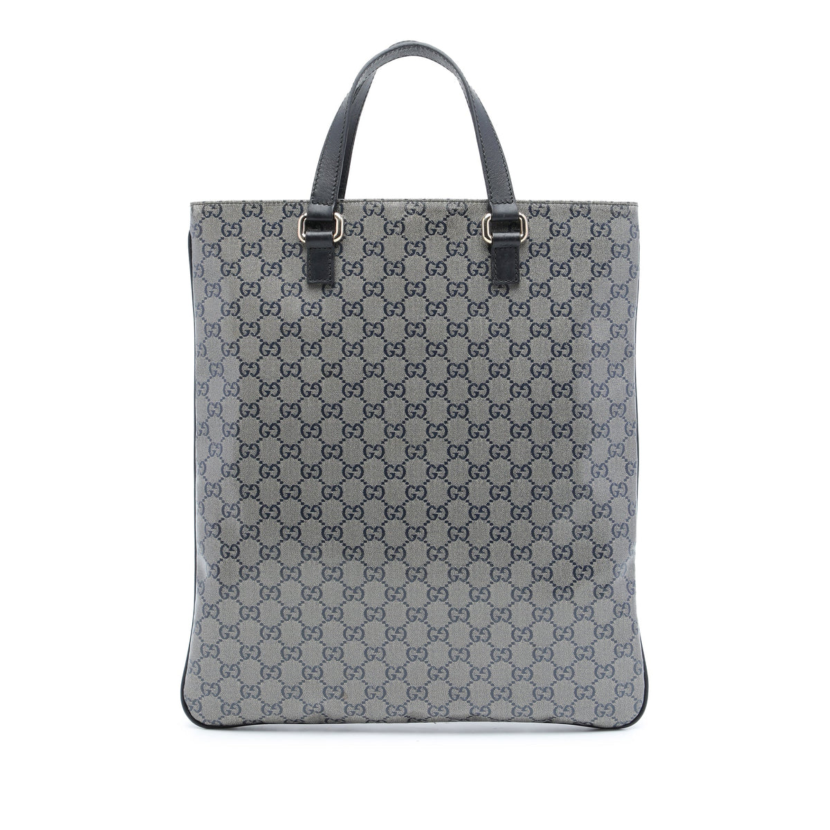 Gucci GG Crystal Tote