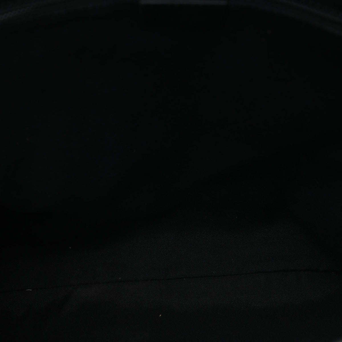 Gucci GG Crystal Tote