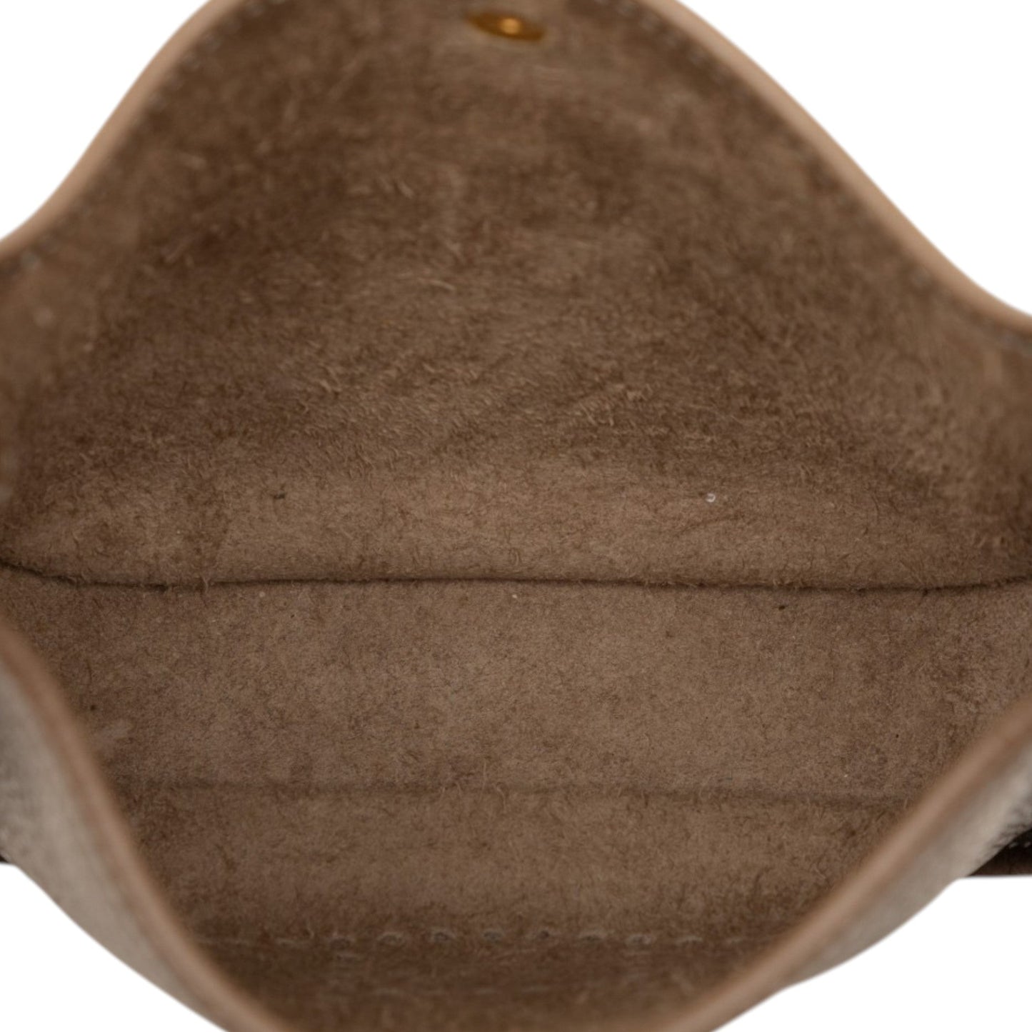 Hermès Clemence Evelyne 16 Amazone