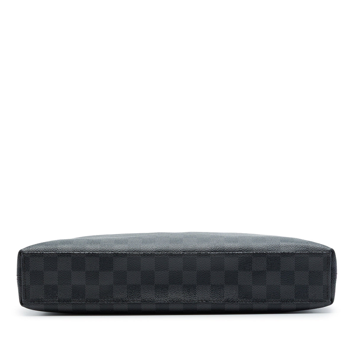 Louis Vuitton Damier Graphite Porte Documents Jour