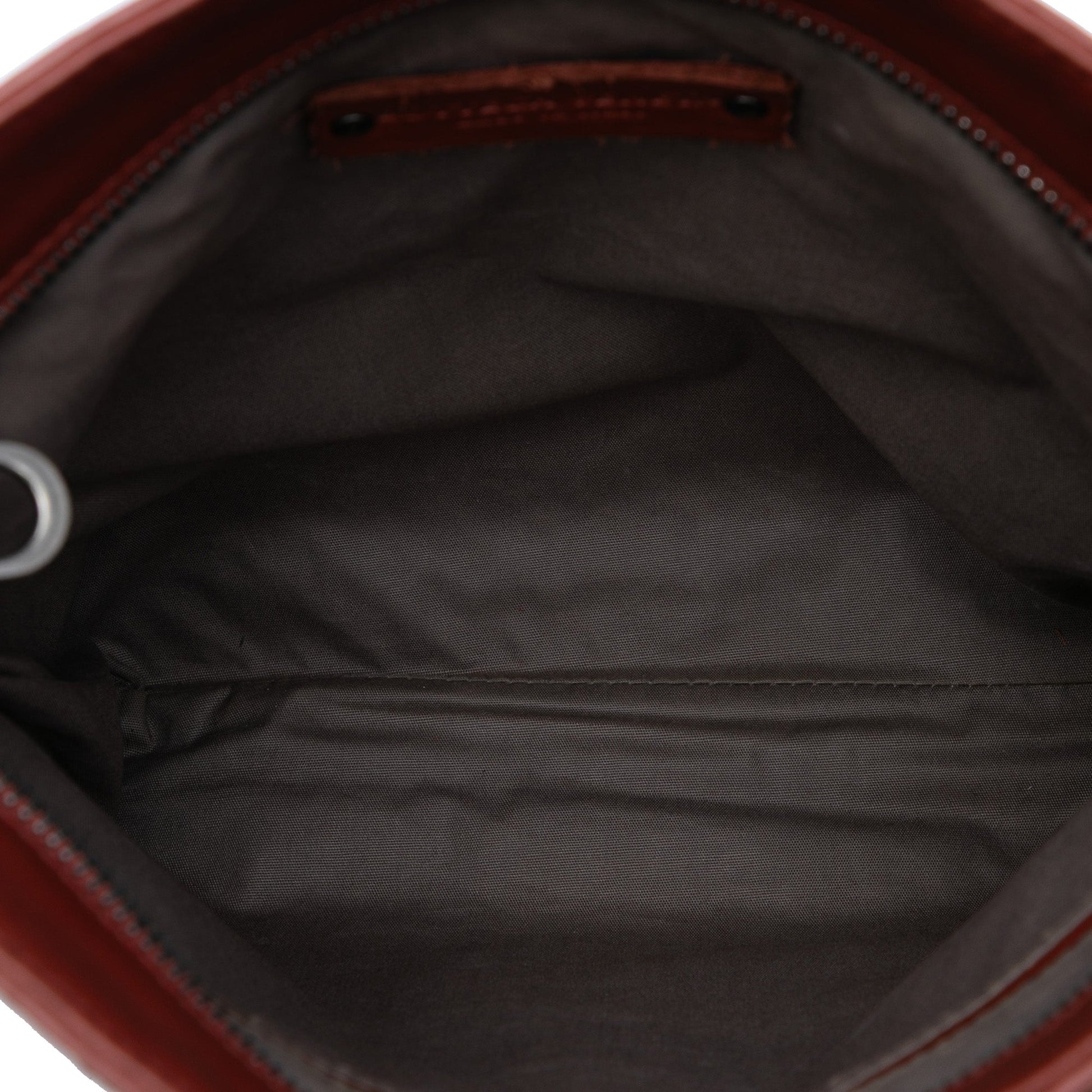 Bottega Veneta Nappa Intrecciato Crossbody