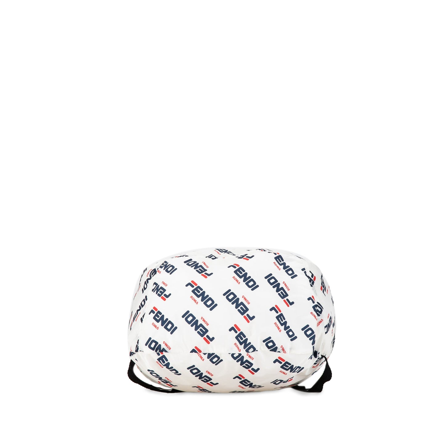 Fendi x Fila Mania Packable Backpack