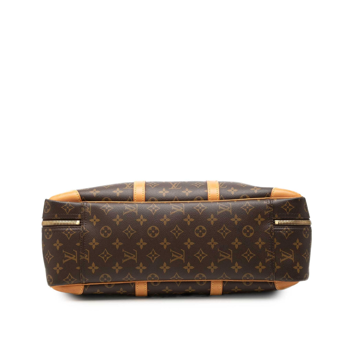 Louis Vuitton Monogram Sirius 45