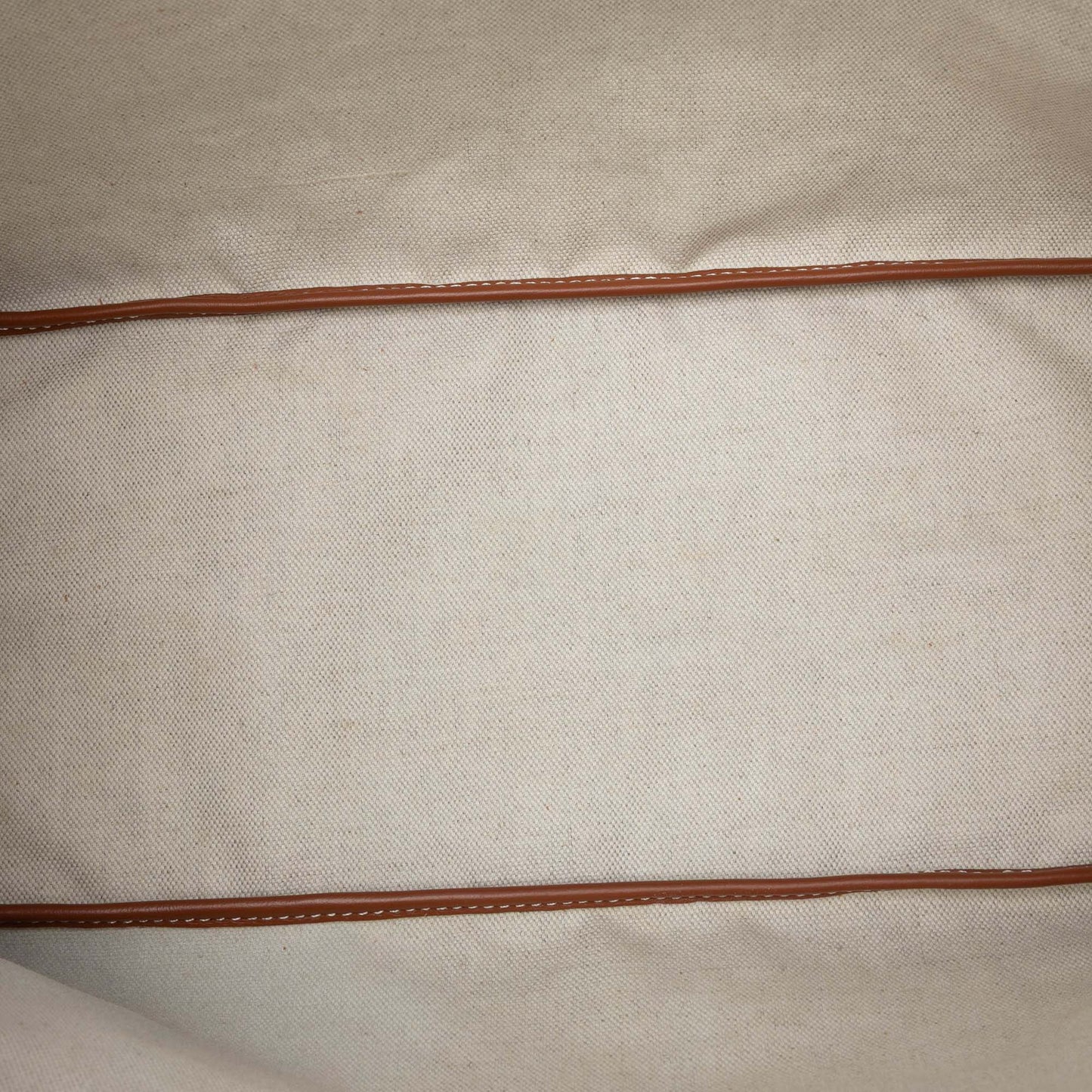Goyard Goyardine Saint Louis PM