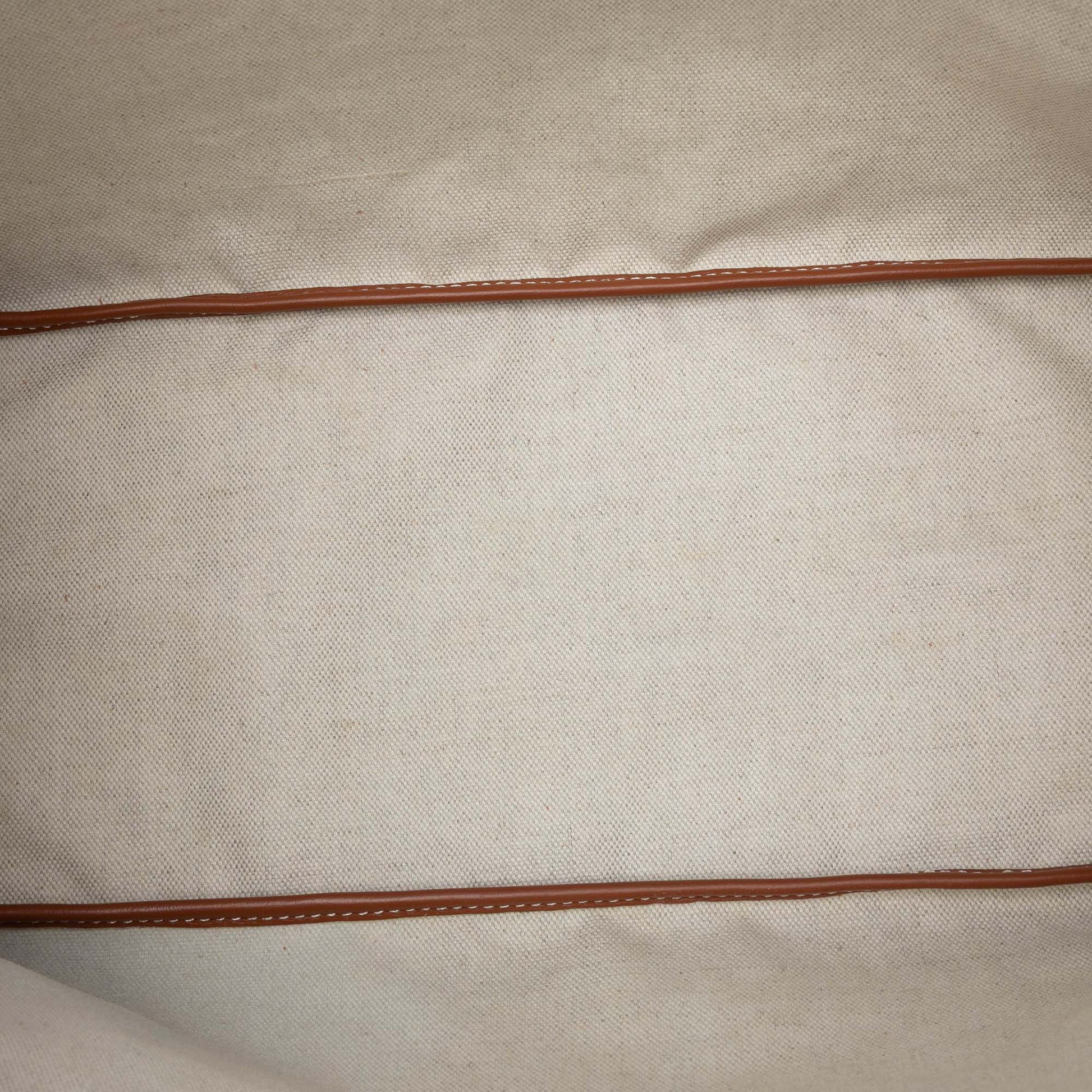 Goyard Goyardine Saint Louis PM