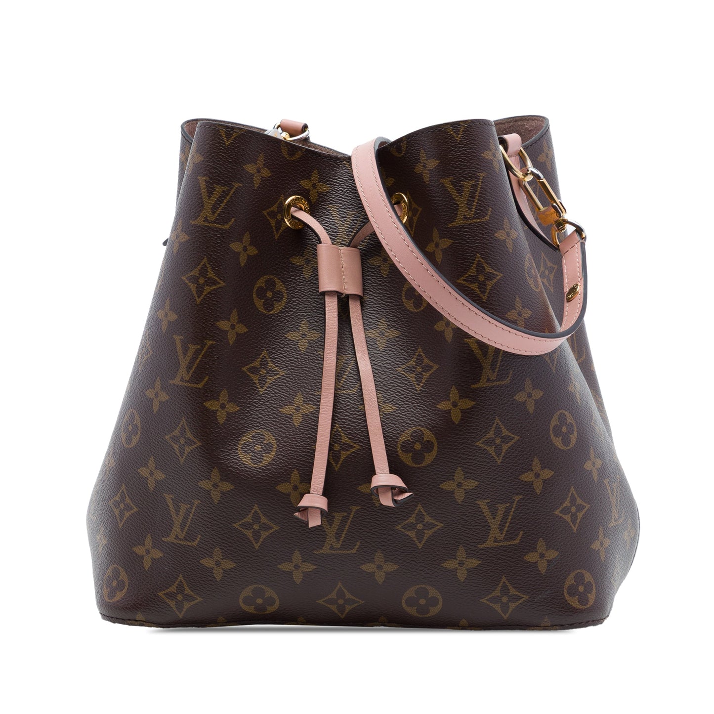 Louis Vuitton Monogram Neonoe MM