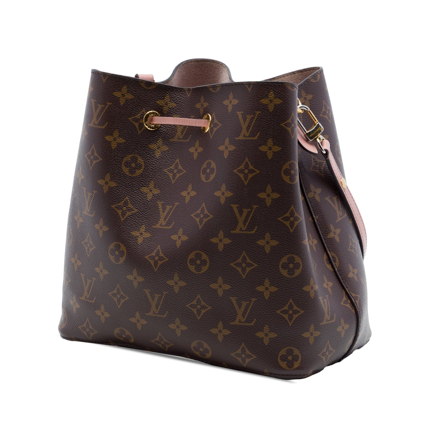 Louis Vuitton Monogram Neonoe MM