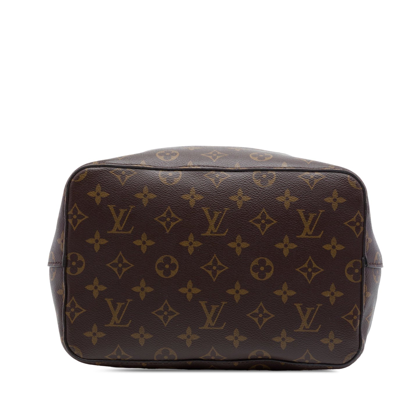 Louis Vuitton Monogram Neonoe MM