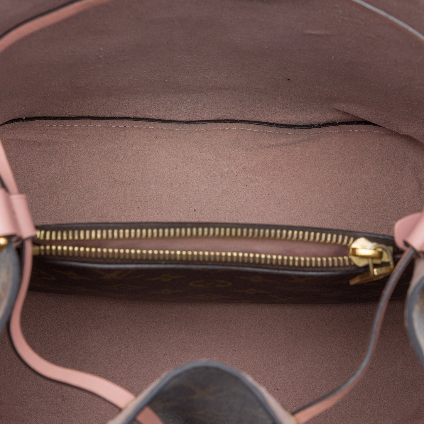 Louis Vuitton Monogram Neonoe MM