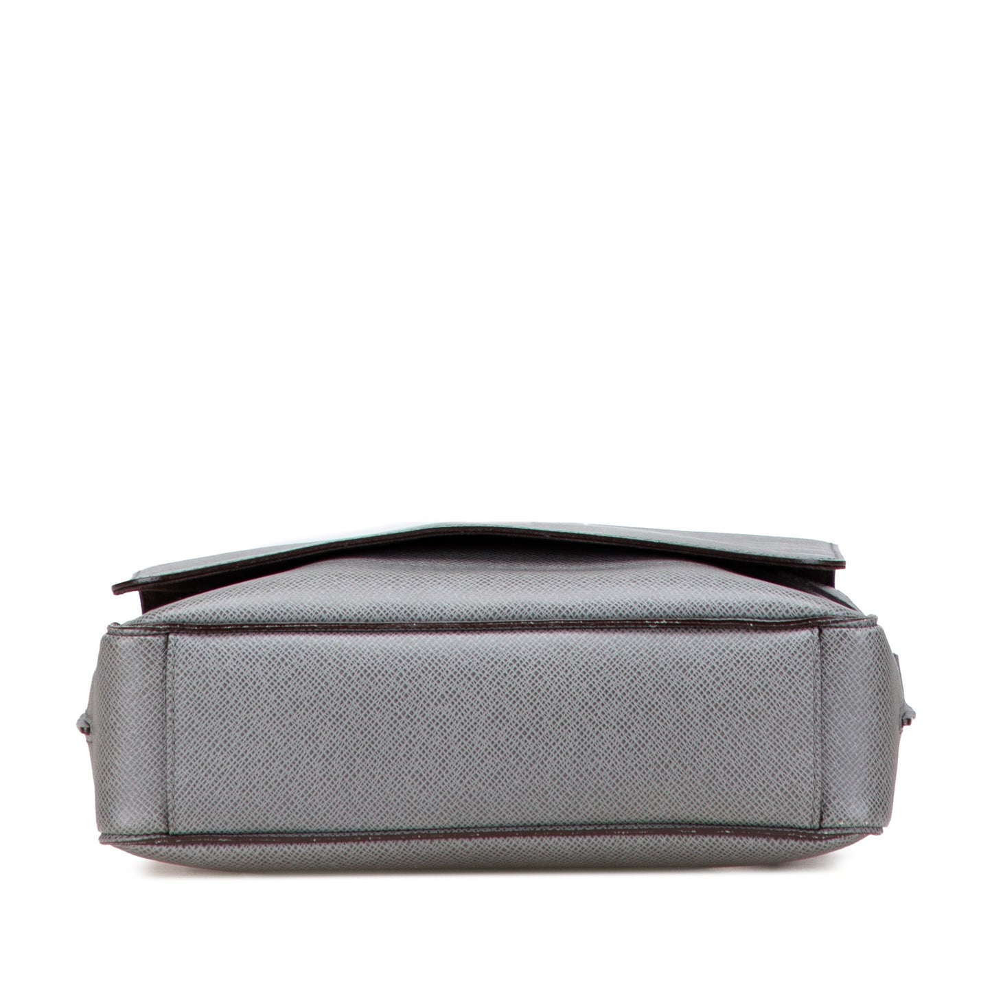 Louis Vuitton Taiga Roman MM