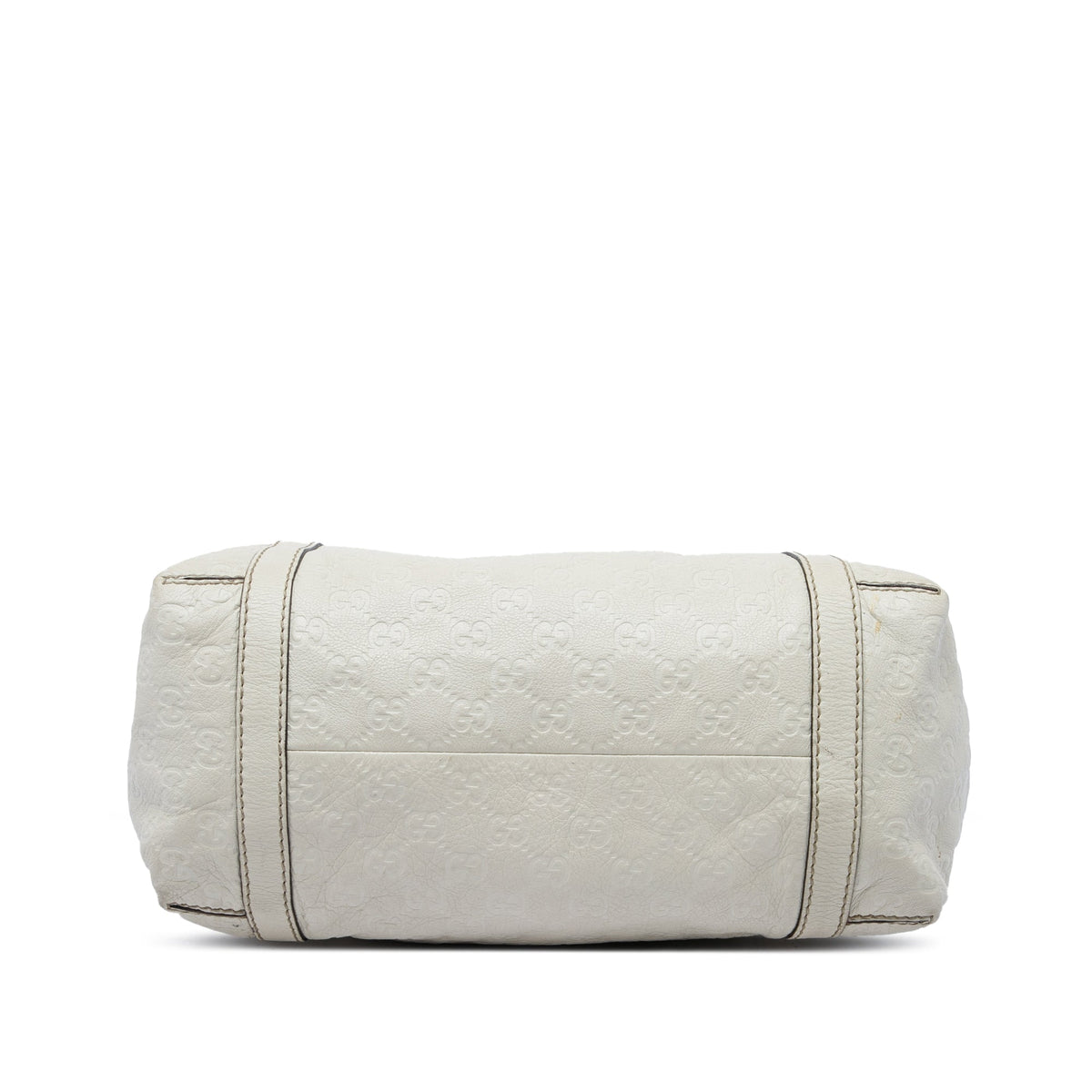Gucci Guccissima New Ladies Tote
