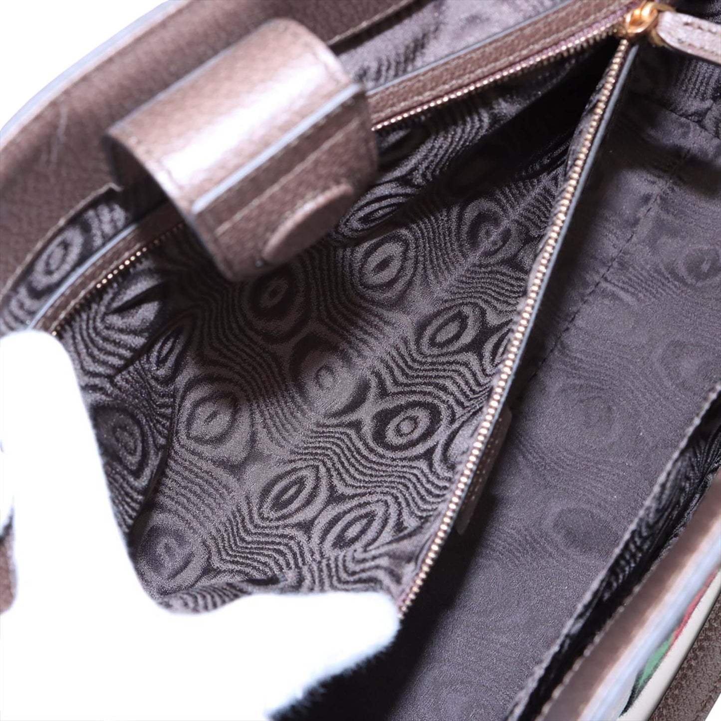 Balenciaga The Hacker Project Medium BB Supreme Graffiti Ophidia Tote