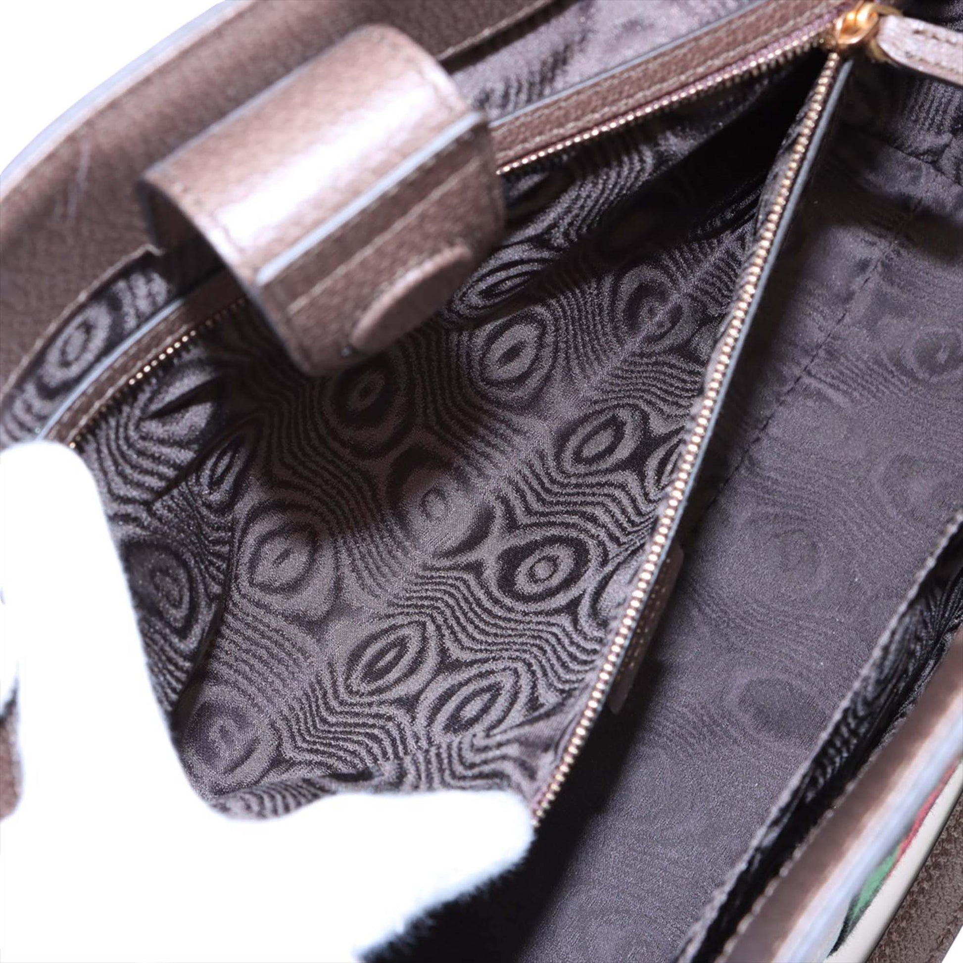 Balenciaga The Hacker Project Medium BB Supreme Graffiti Ophidia Tote