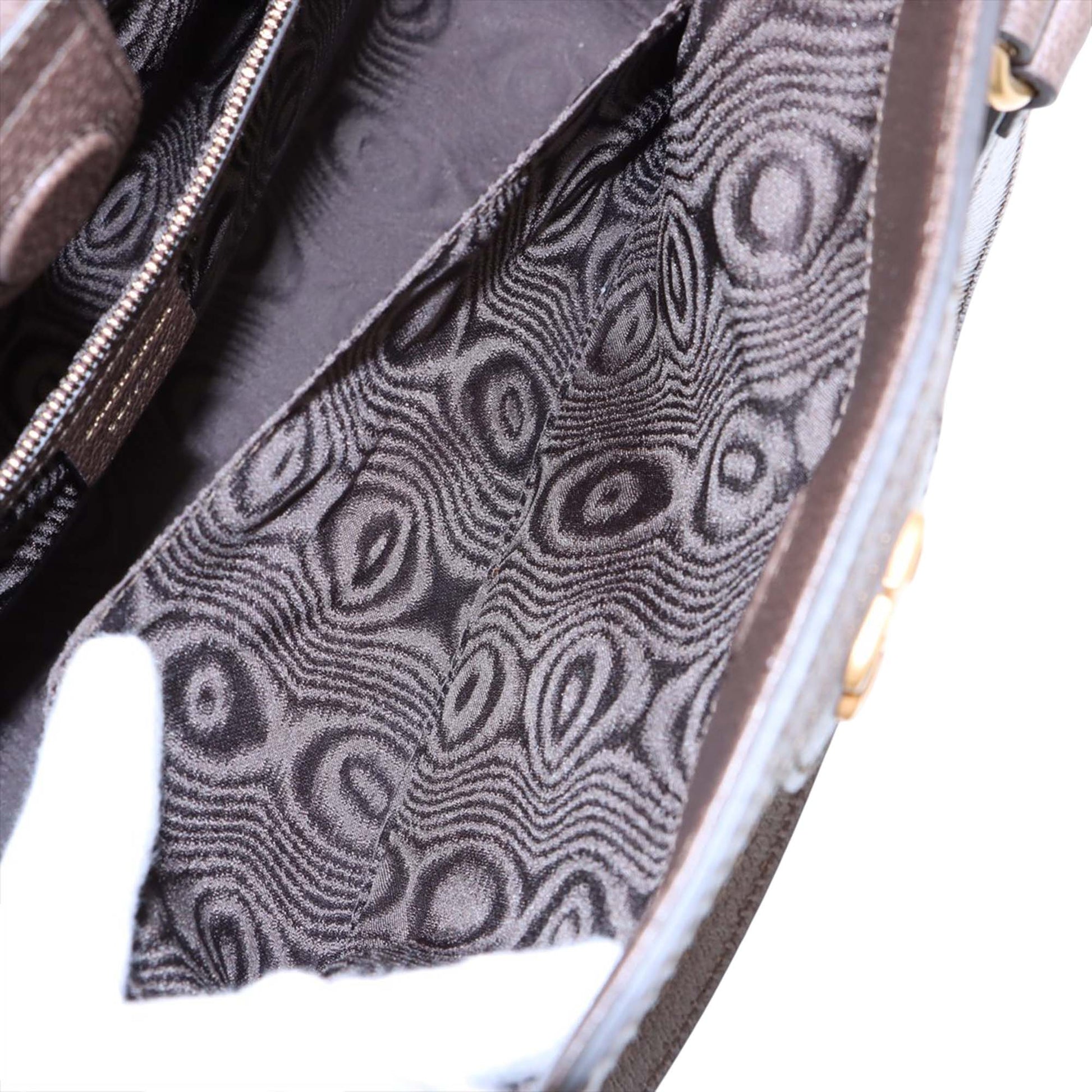 Balenciaga The Hacker Project Medium BB Supreme Graffiti Ophidia Tote