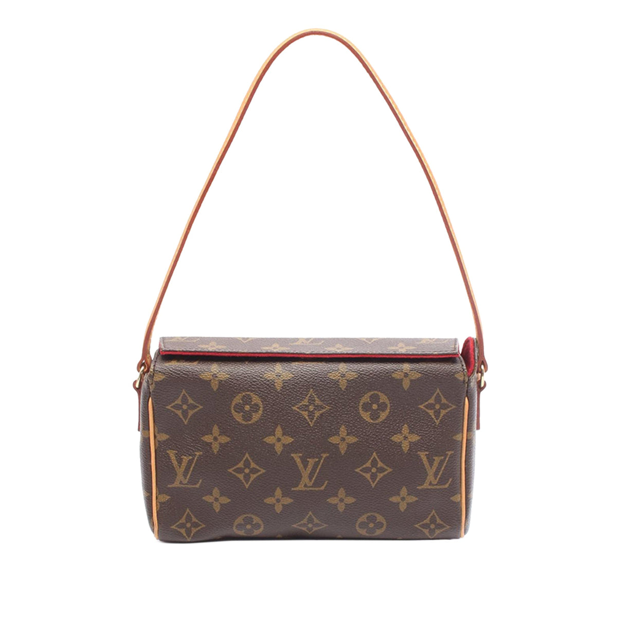 Louis Vuitton Monogram Recital