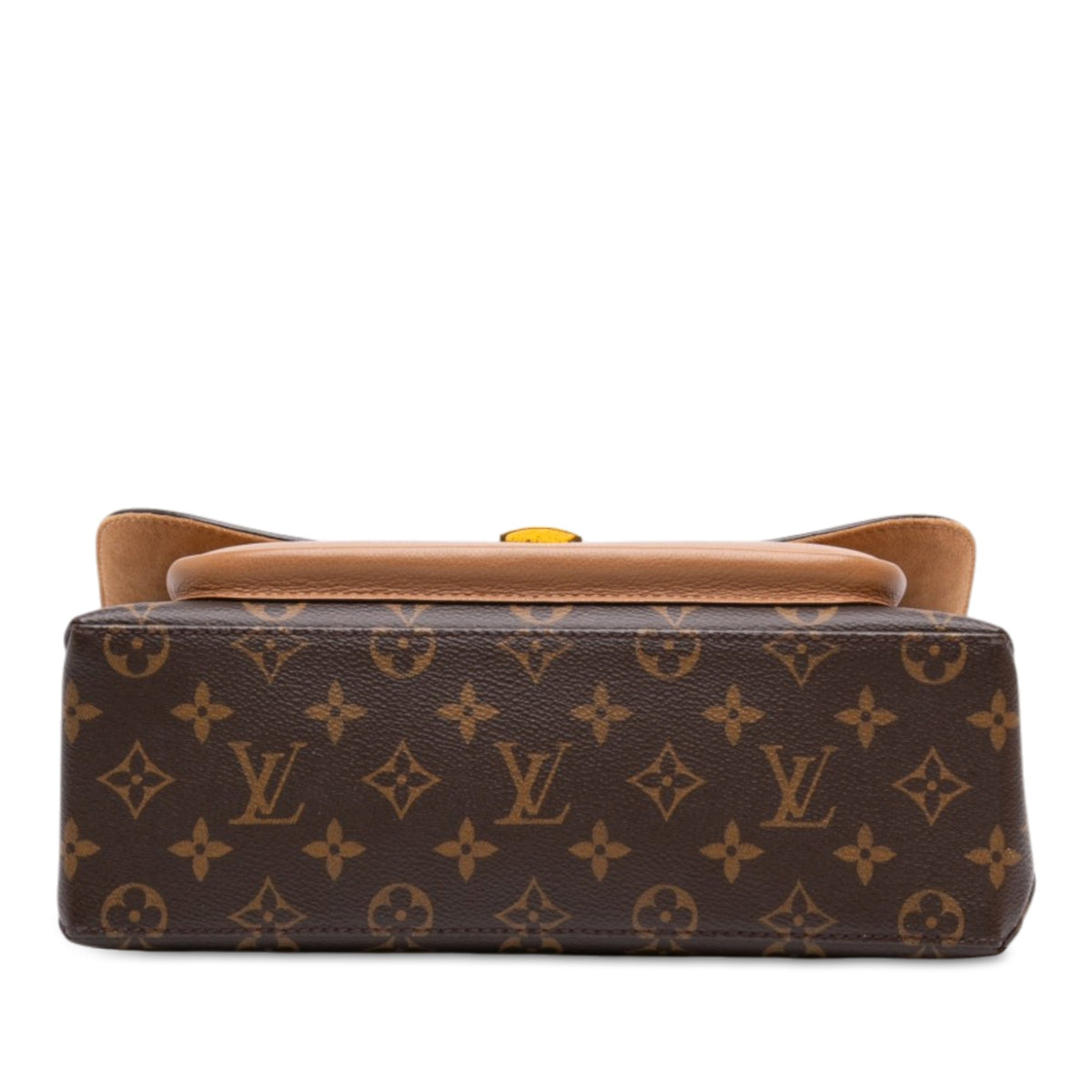 Louis Vuitton Monogram Marignan
