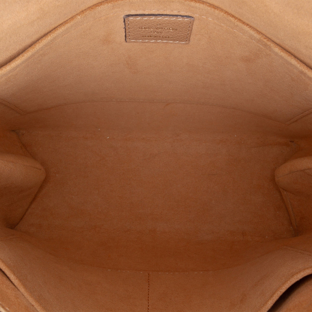 Louis Vuitton Monogram Marignan