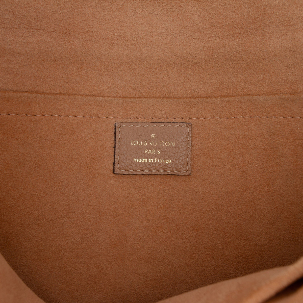 Louis Vuitton Monogram Marignan