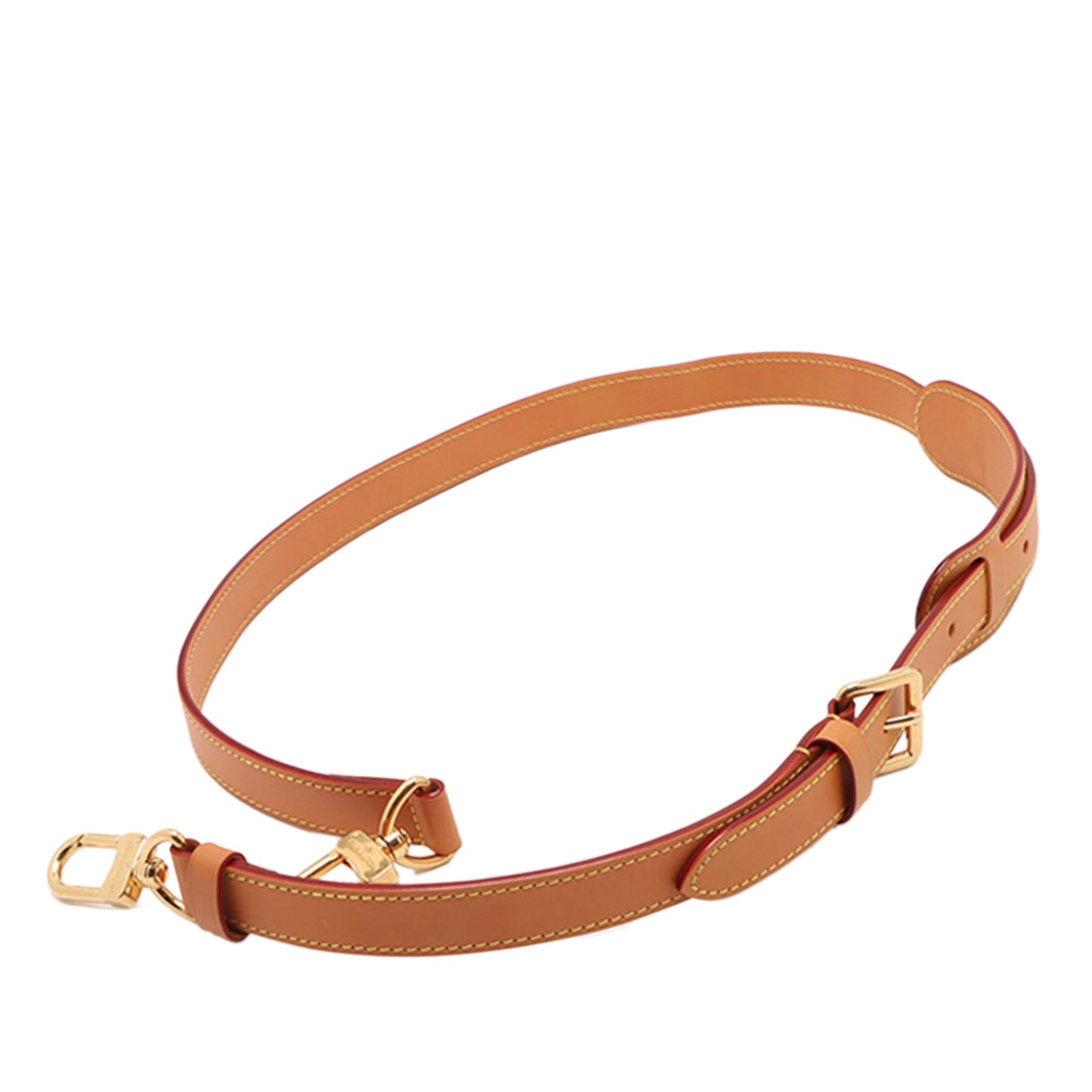 Louis Vuitton Monogram Danube
