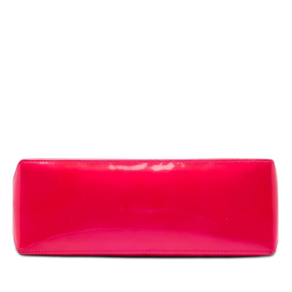 Louis Vuitton Monogram Vernis Wilshire PM