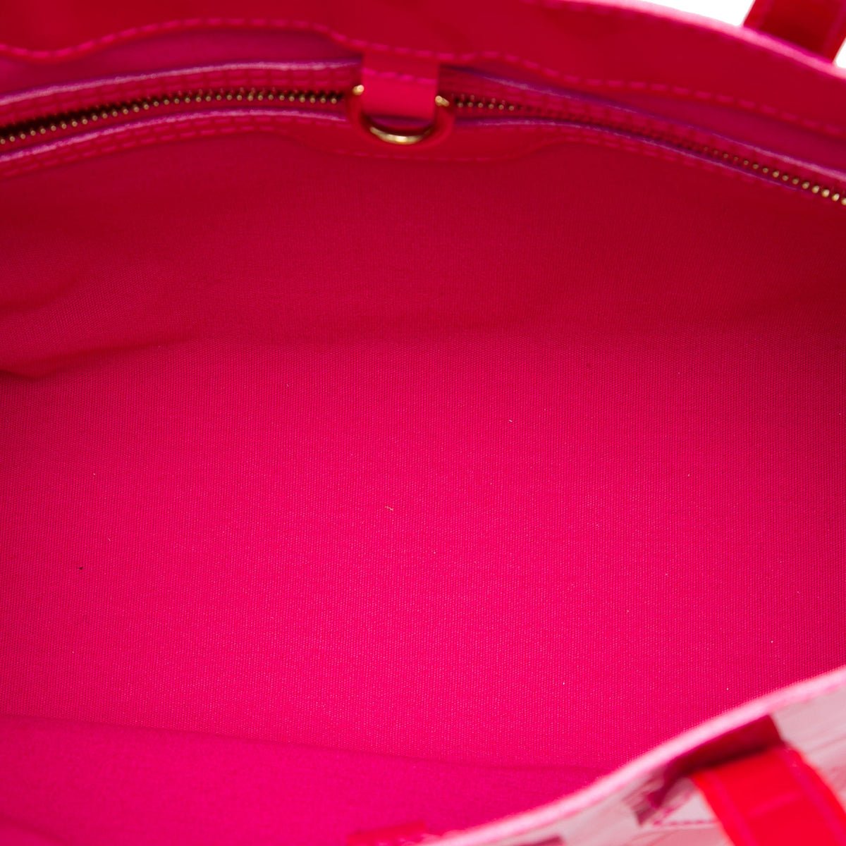 Louis Vuitton Monogram Vernis Wilshire PM