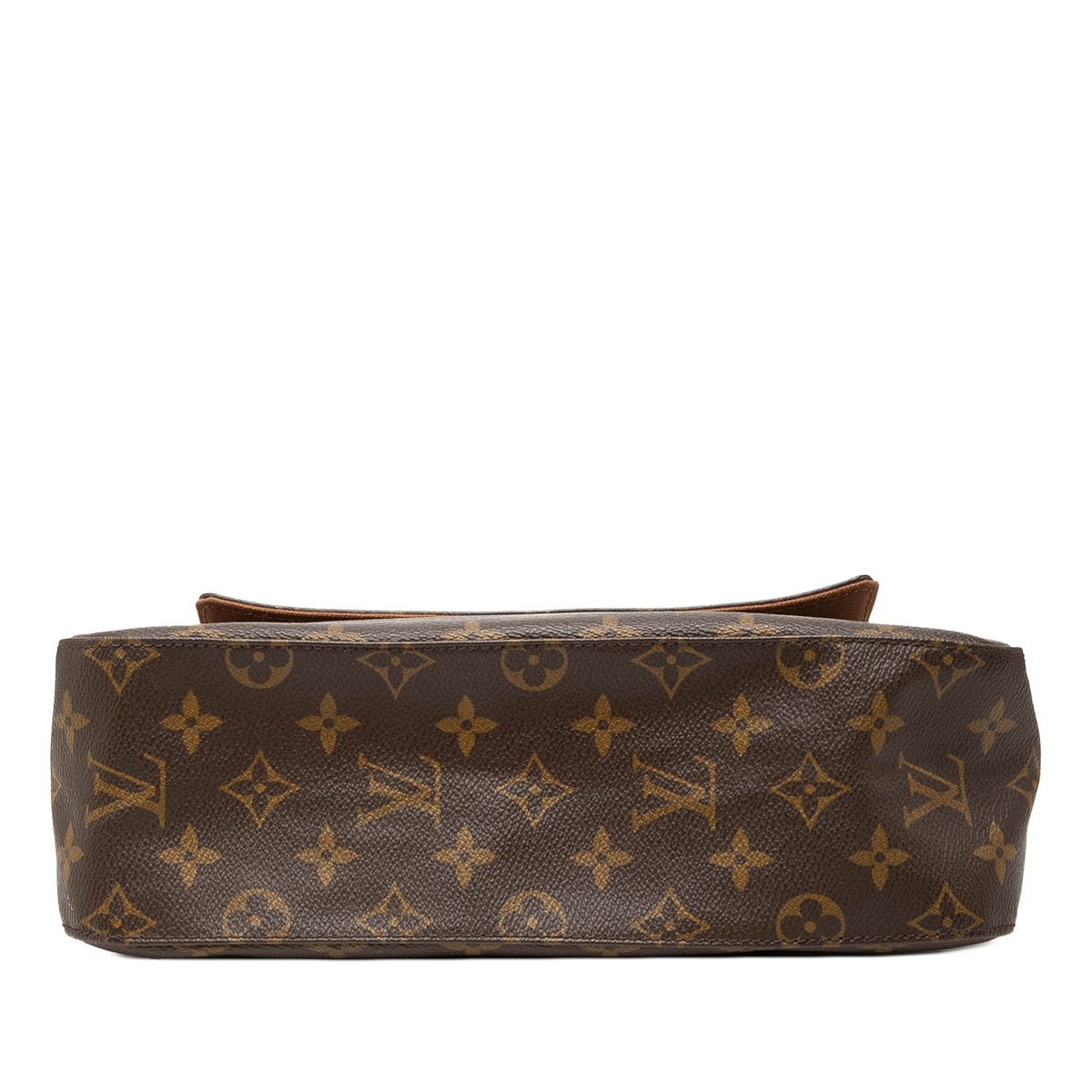 Louis Vuitton Monogram Mini Looping