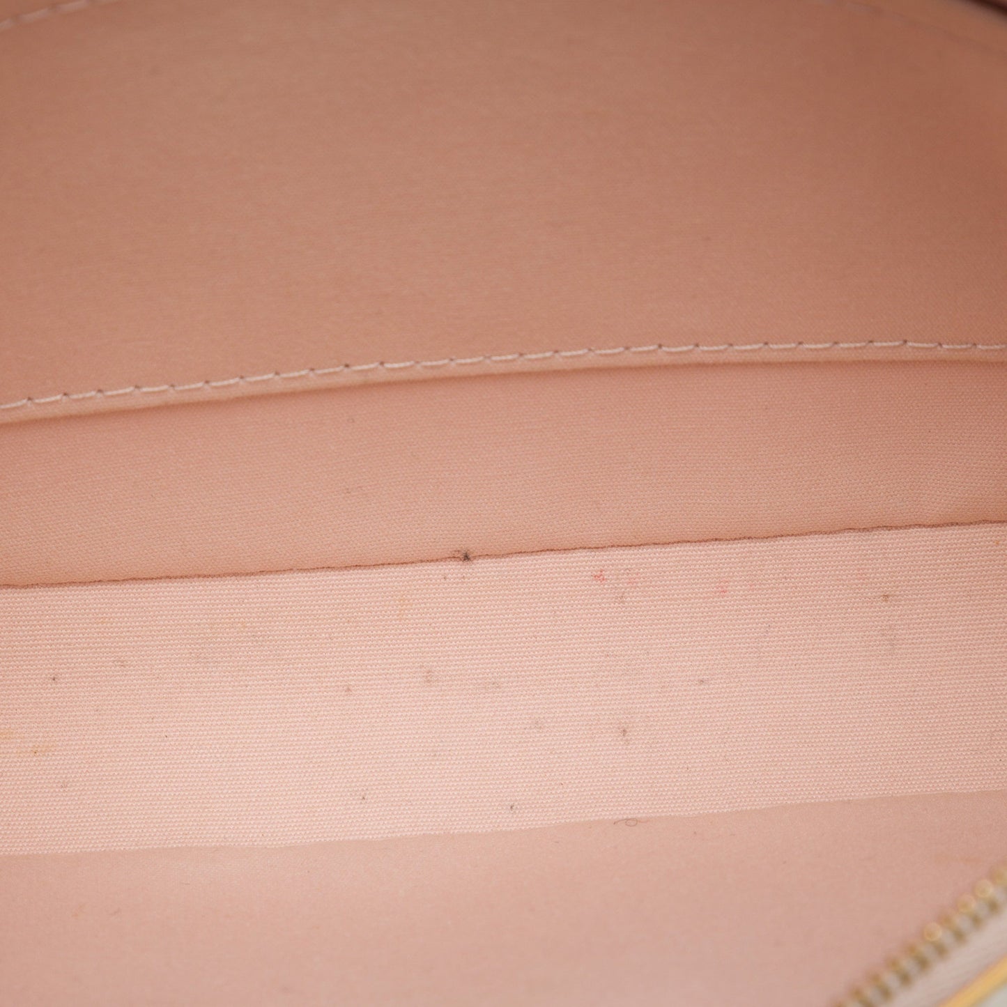 Louis Vuitton Monogram Vernis Pochette Accessoires
