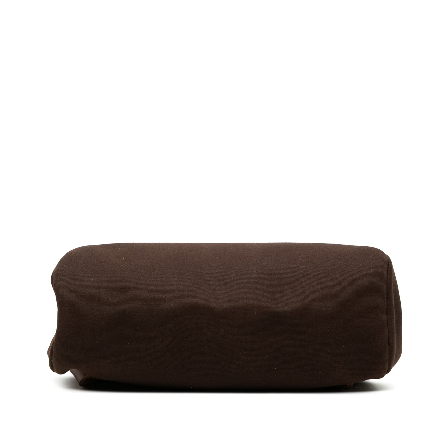 Hermès Toile Herbag Backpack PM