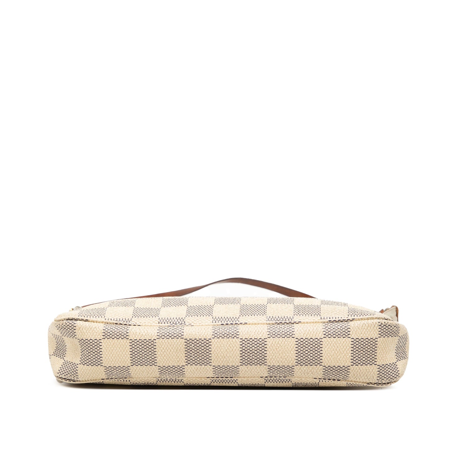 Louis Vuitton Damier Azur Pochette Accessoires