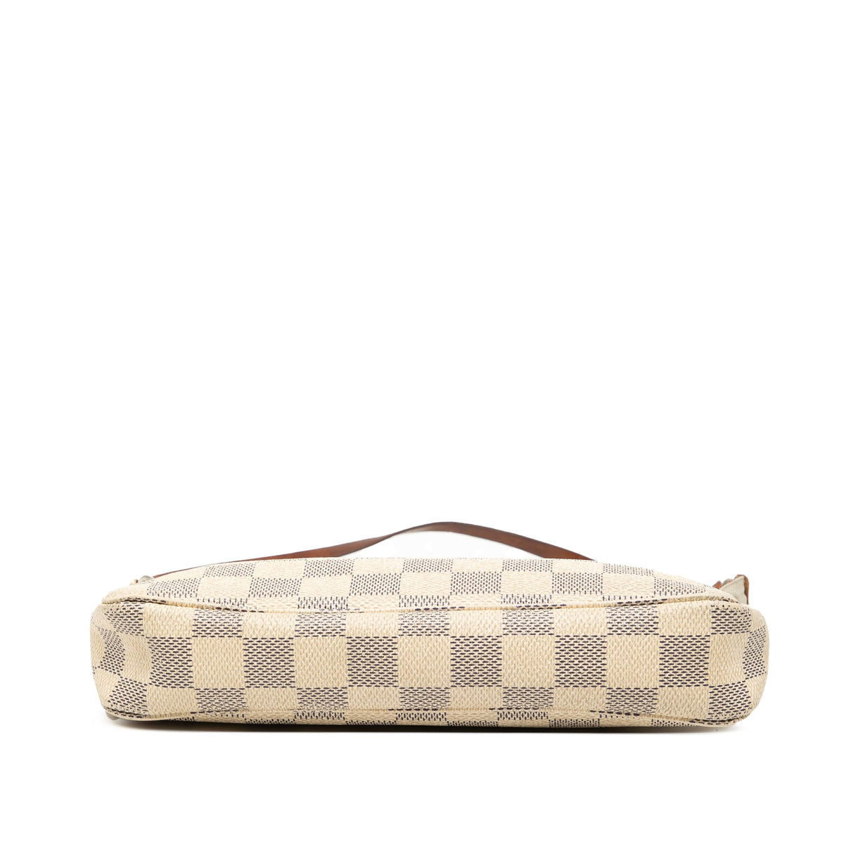 Louis Vuitton Damier Azur Pochette Accessoires