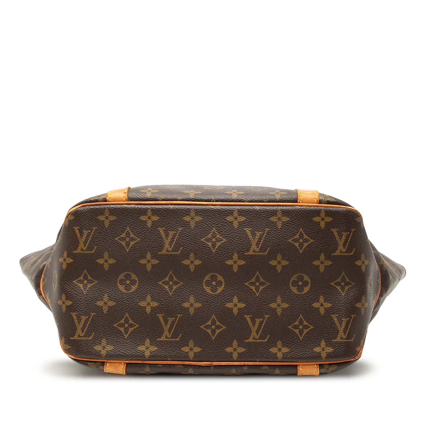Monogram Sac Shopping