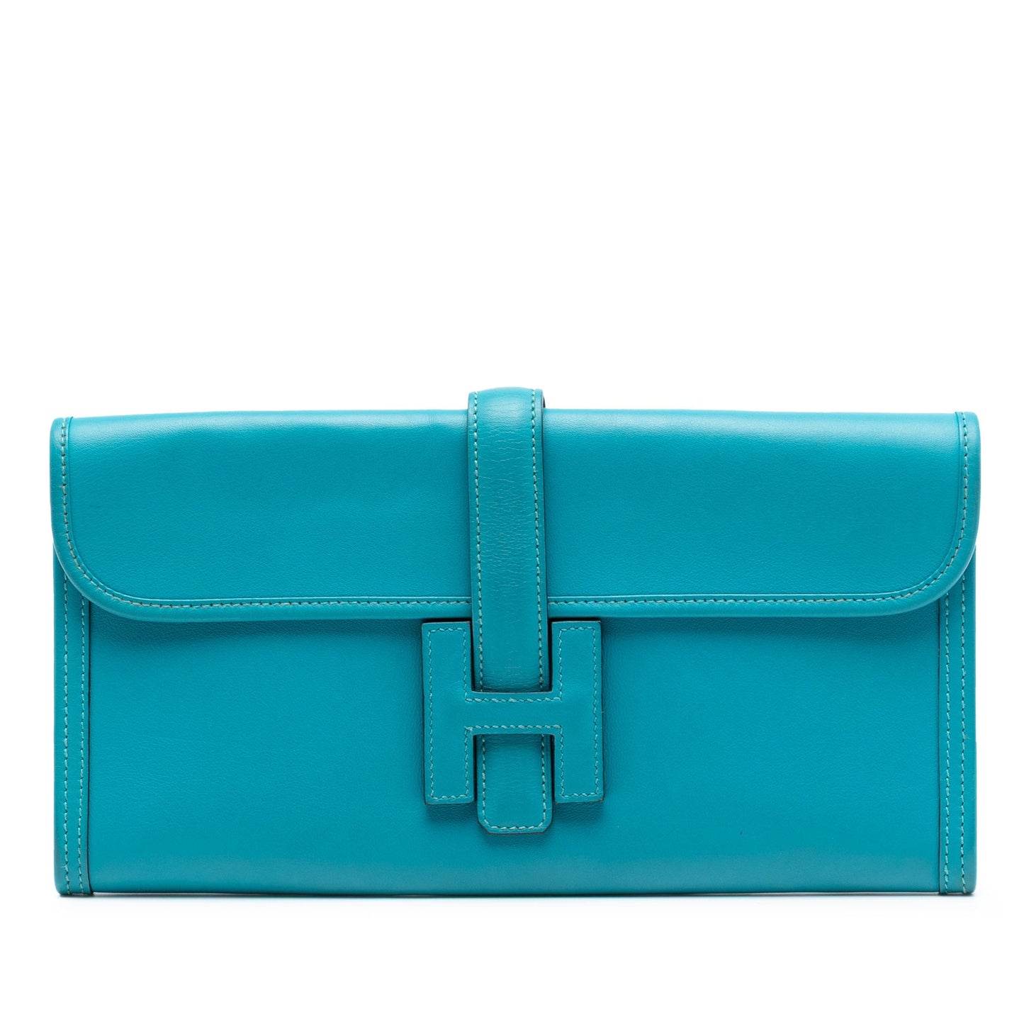 Hermès Swift Jige Elan 29