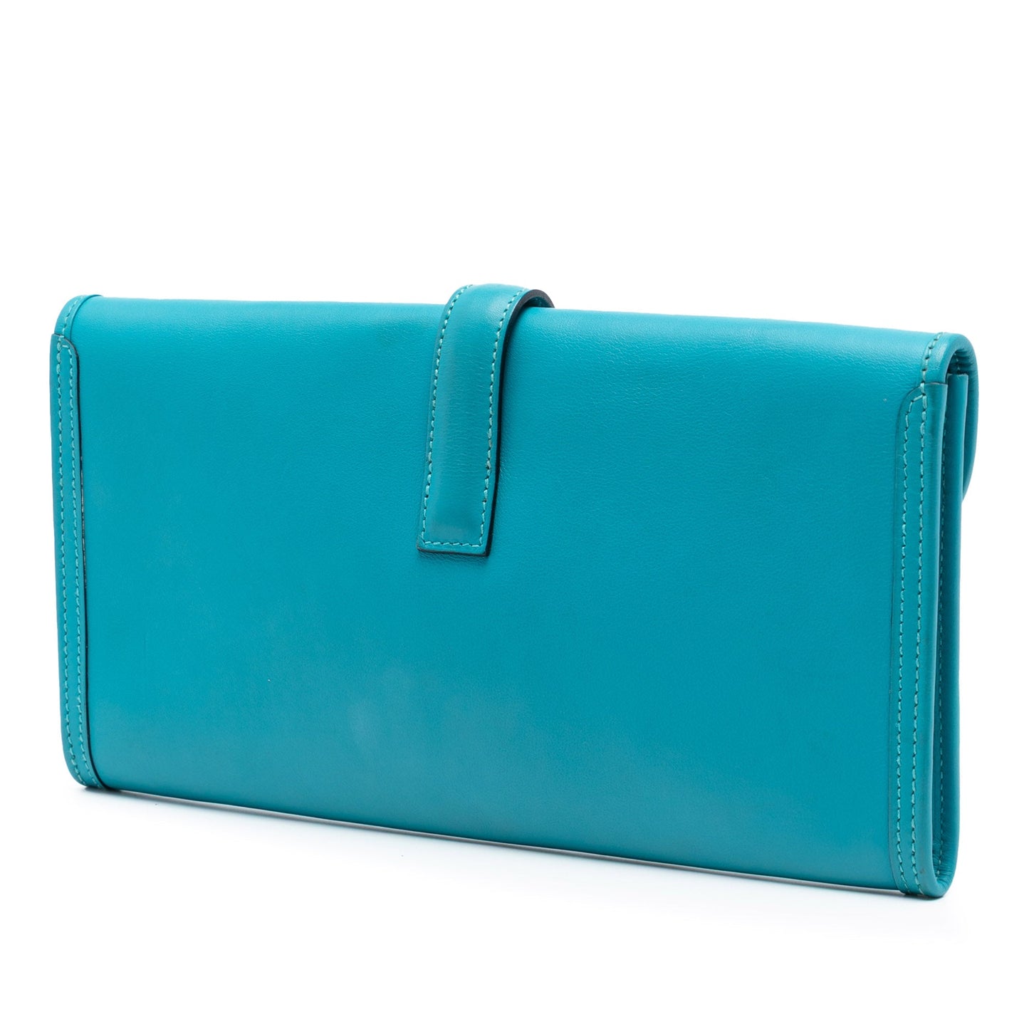 Hermès Swift Jige Elan 29