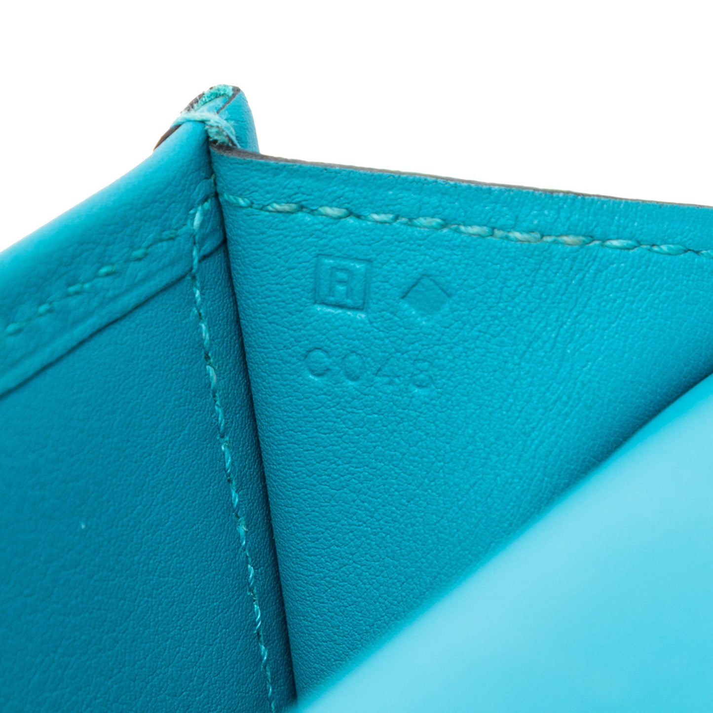 Hermès Swift Jige Elan 29